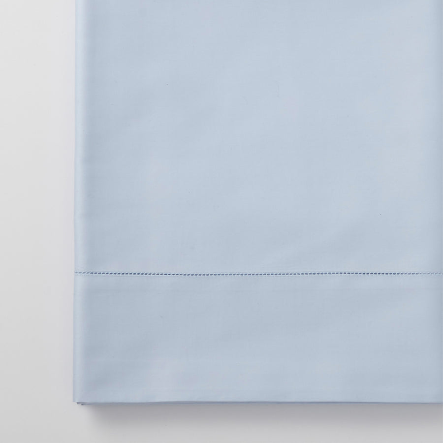 stresa sateen detail in the color cloud, #color_cloud