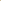 stresa sateen detail in the color cornsilk, 