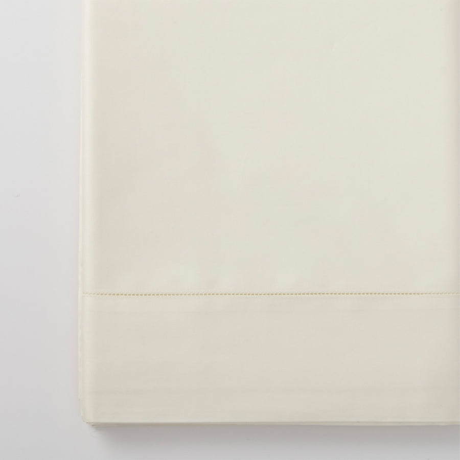 stresa sateen detail in the color ivory, #color_ivory