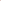 stresa sateen detail in the color petal, 