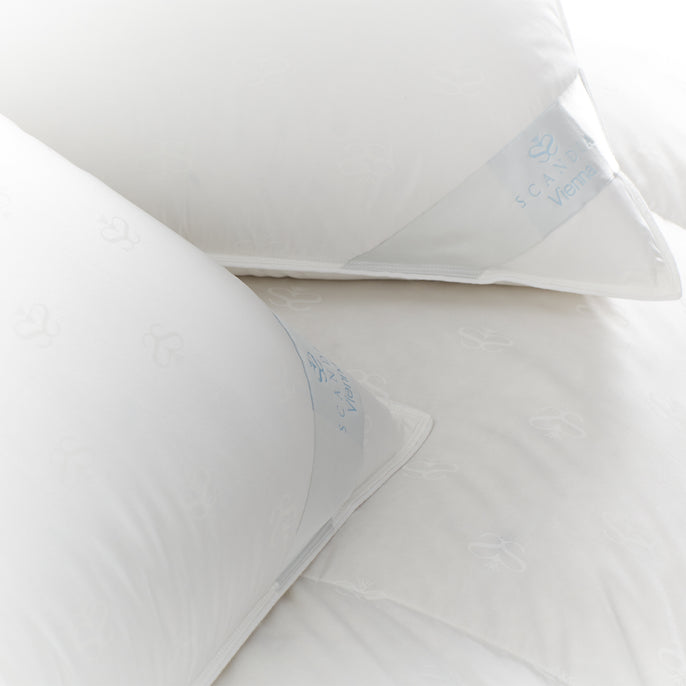 Pillows Scandia Home